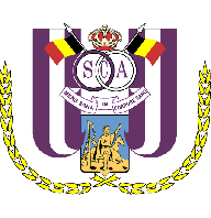 Anderlecht rateform