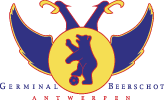 Logo Germinal Beerschot