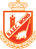 Logo Bergen