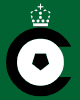 Logo Cercle Brugge
