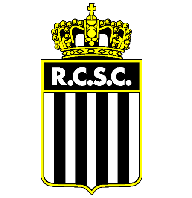 Logo Charleroi