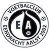 Logo Eendracht Aalst