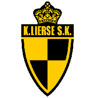 Logo Lierse SK
