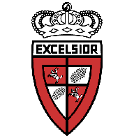 Logo Excelsior Moeskroen