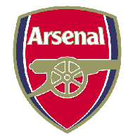 Logo Arsenal