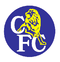 chelsea rateform