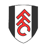 Logo Fulham Athletic