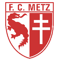 Logo FC Metz
