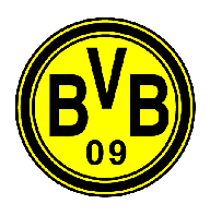 Logo Borussia Dortmund
