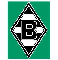 Logo Bor. M'Gladbach