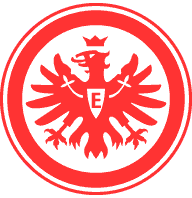 Logo Eintracht Frankfurt