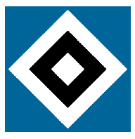 Logo HSV