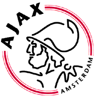 Logo AFC Ajax