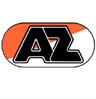 Logo AZ Alkmaar
