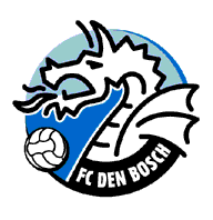 Logo FC Den Bosch