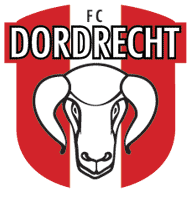 Logo FC Dordrecht