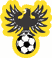 Logo Go Ahead Eagles
