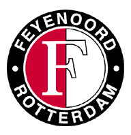 Logo Feyenoord