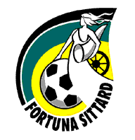 Logo Fortuna Sittard
