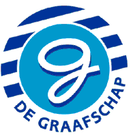 Logo De Graafschap