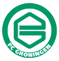 Logo FC Groningen