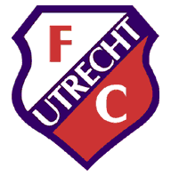 Logo FC Utrecht