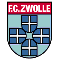 Logo FC Zwolle