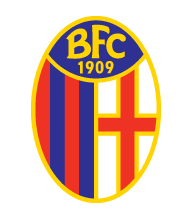 Logo Bologna