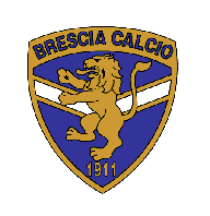 Logo Brescia