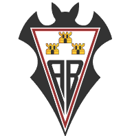 Logo Albacete