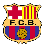 barcelona rateform