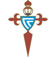 Logo Celta de Vigo