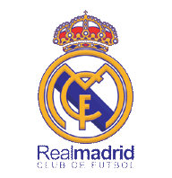 real madrid rateform