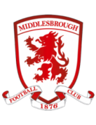 FC Middlesborough