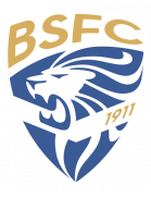 SC Brescia