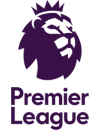 predictions Premier League