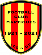 FC Martigues