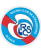 RC Strasbourg