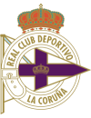 Deportivo de la Coruna