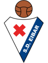 SD Eibar