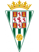 FC Cordoba