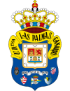Las Palmas