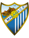 FC M�laga