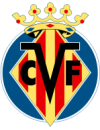 Villareal FC